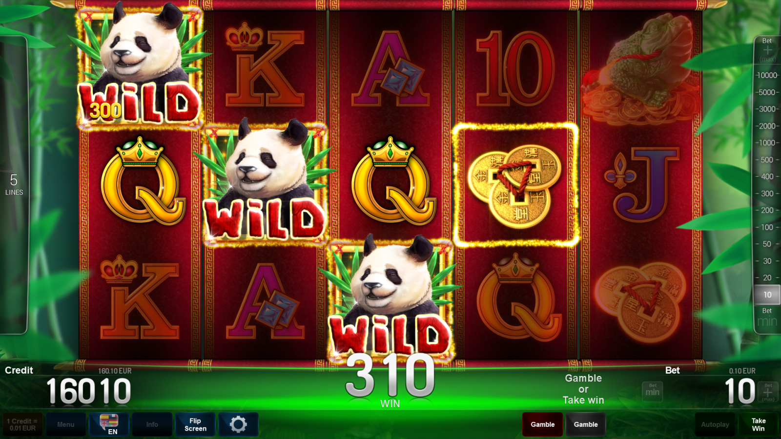 Ed9_AsianTreasure_WildWin (2)