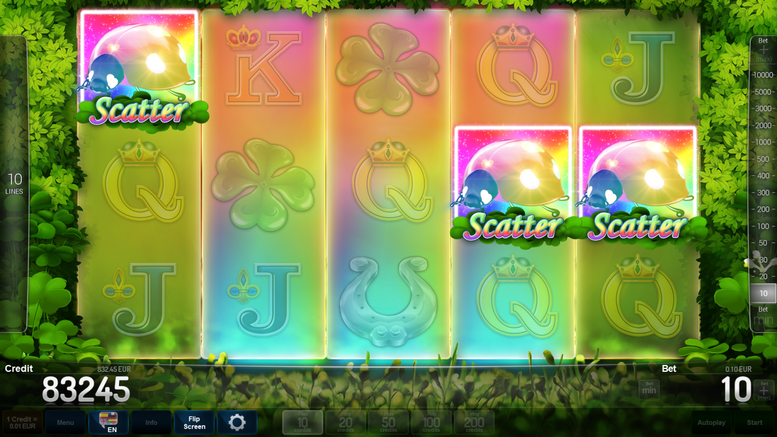 Ed9_FairyFortunes_ScatterWin (2)