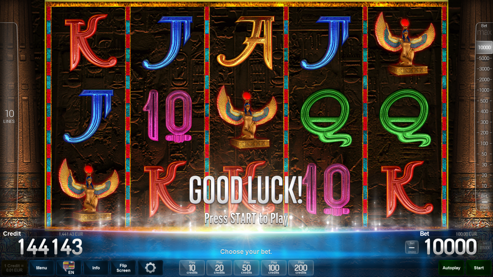 Ed9_BookOfRaMagic_MaxBet (2)