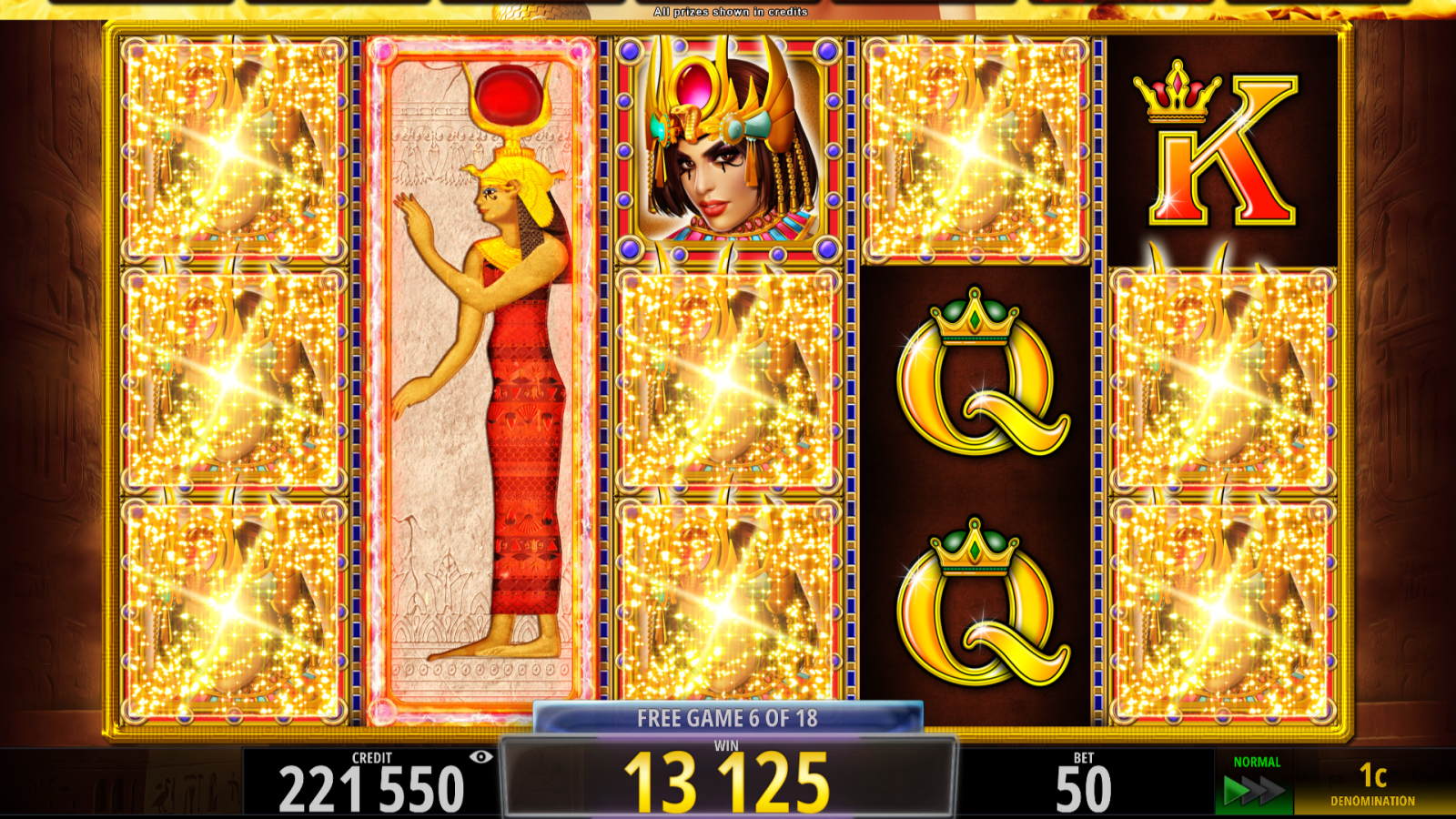 RiseOfCleo_Int_FG_Feature