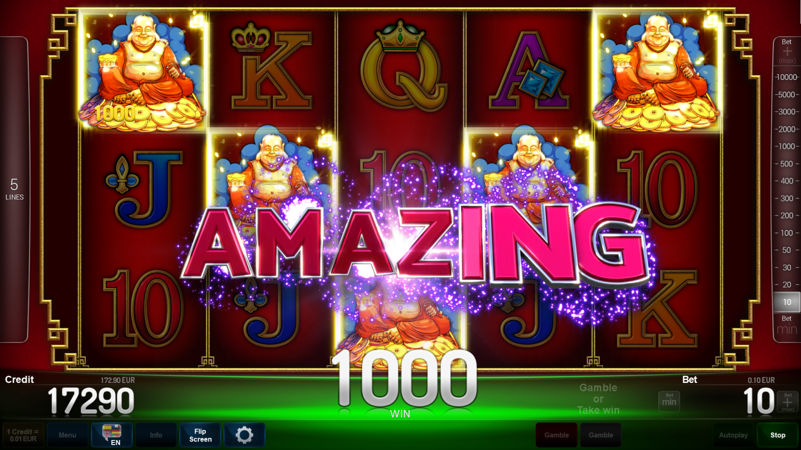 Ed9_DragonSoul_Win (1)