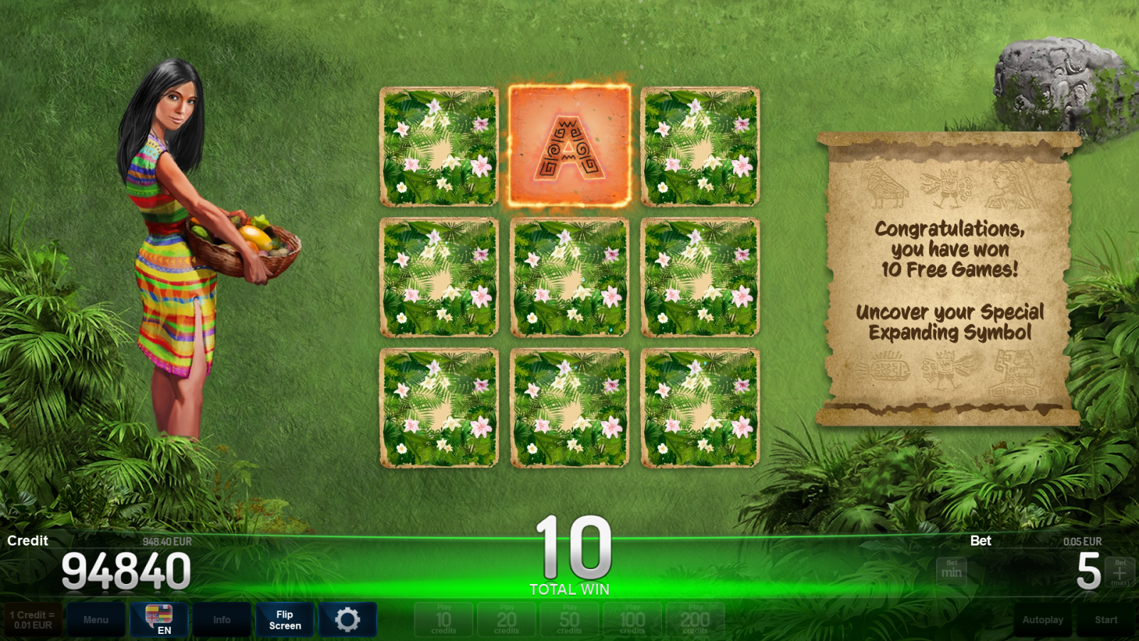 Ed9_ExplorersBookMagic_Freegames (5)