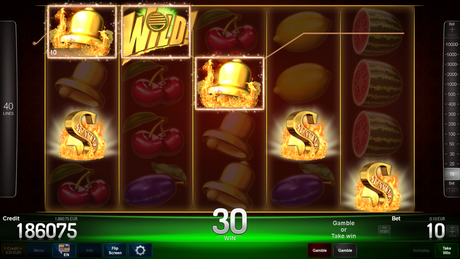 Ed9_GleamingForties_ScatterWin (2)