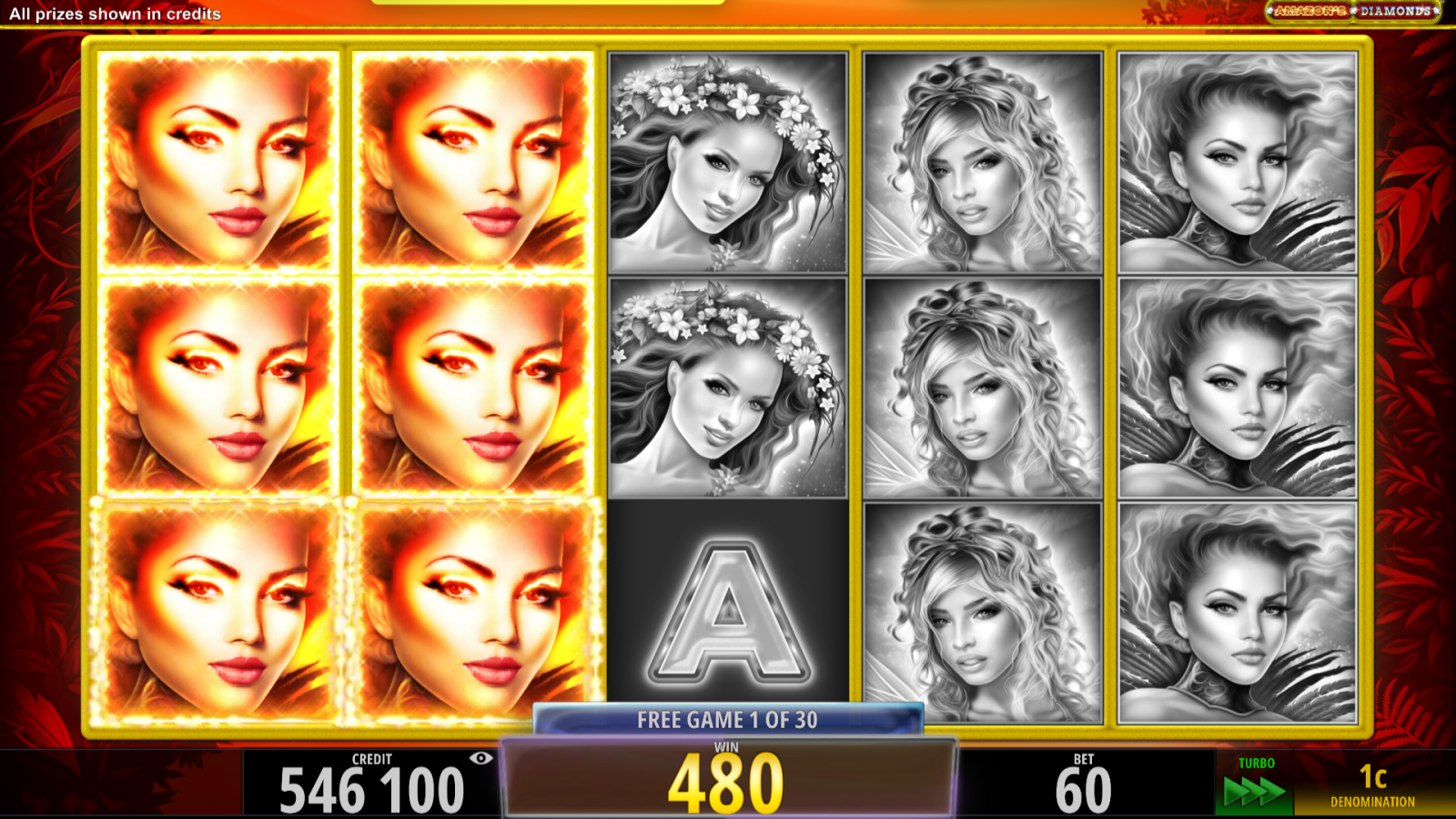 AmazonsDiamonds_Int_ENG_FG_SmallWin