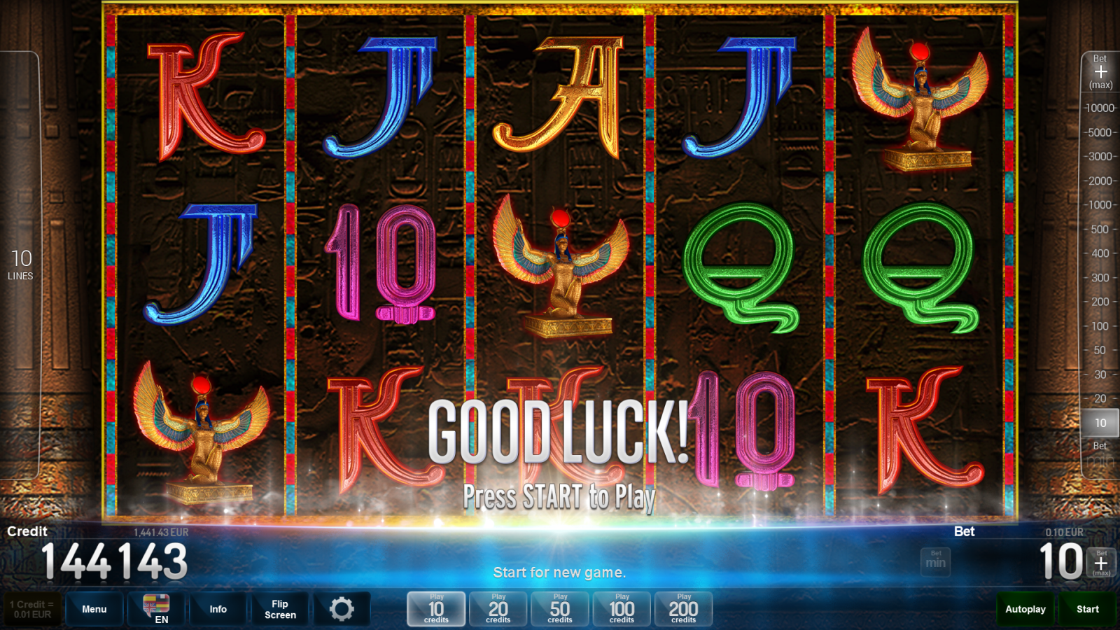 Ed9_BookOfRaMagic_MinBet (2)