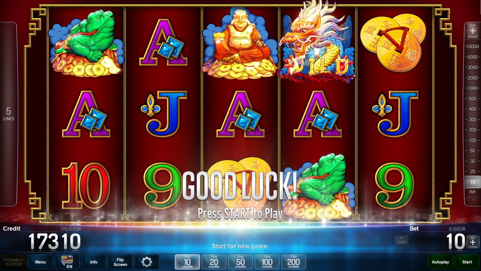 Ed9_DragonSoul_MinBet (1)