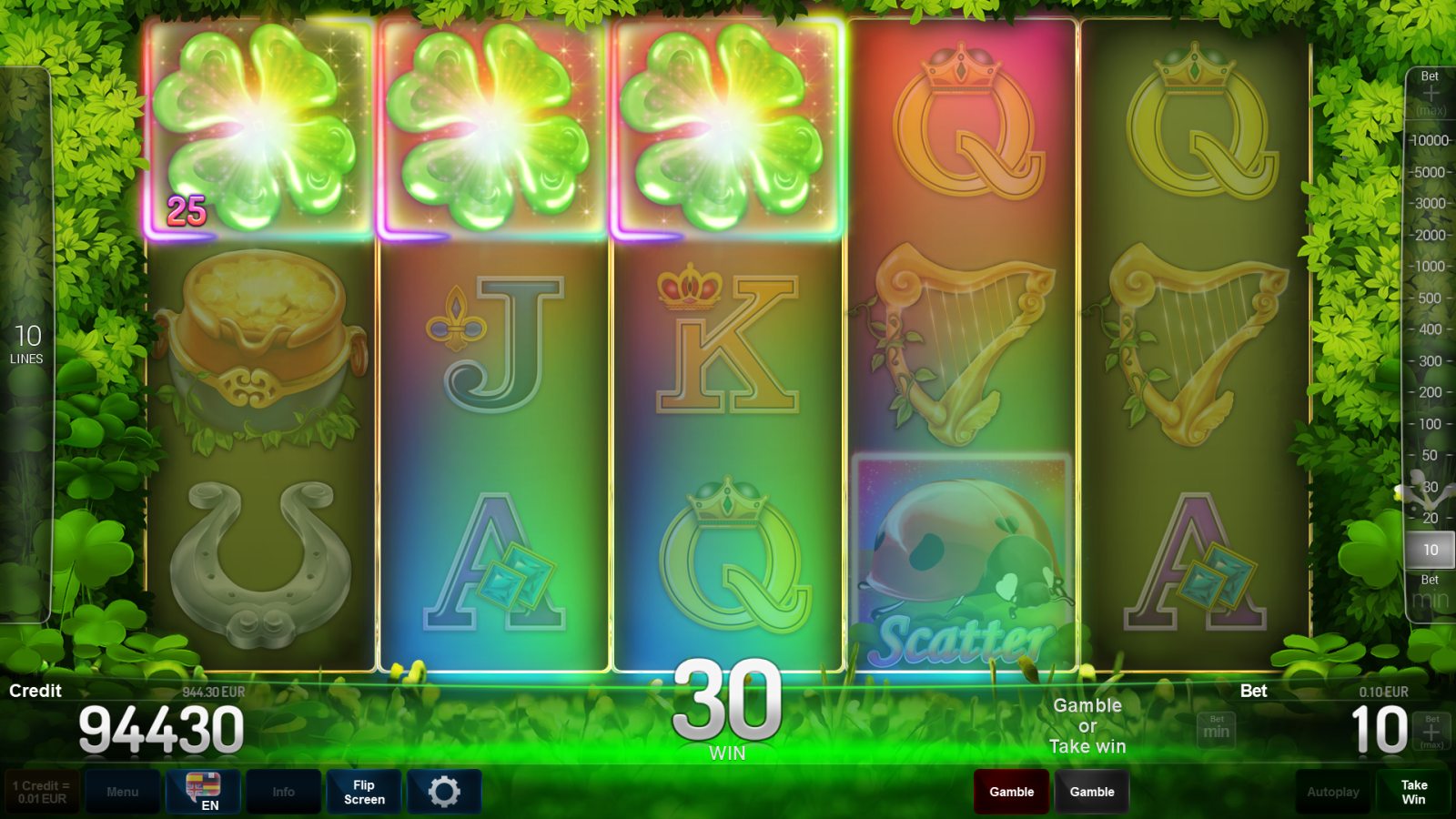 Ed9_FairyFortunes_Win (2)