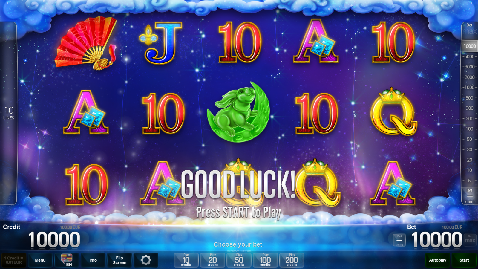 Ed9_AsianSecret_MaxBet (2)