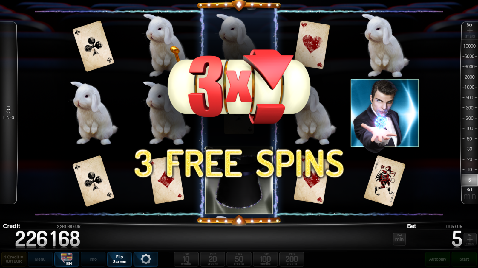 Ed9_MagicHat_HatFreespins (4)
