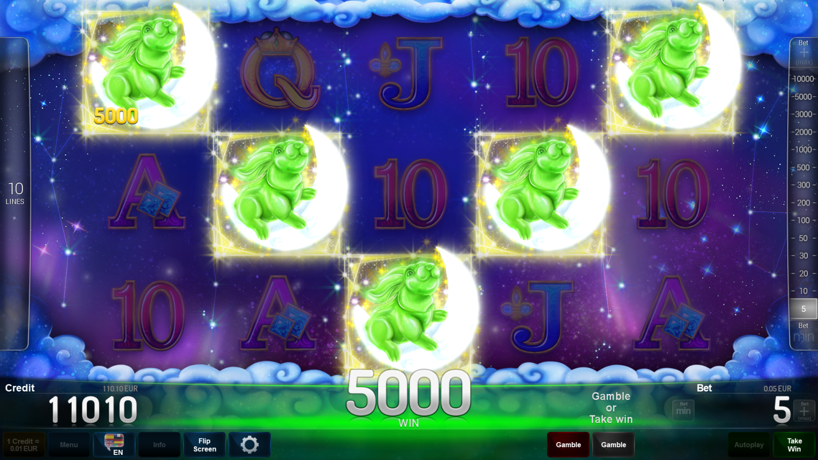 Ed9_AsianSecret_BigWin (1)