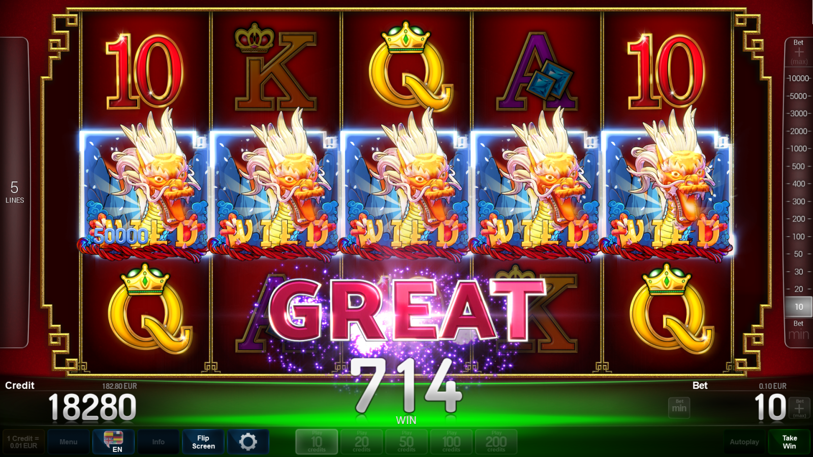 Ed9_DragonSoul_BigWin (2)