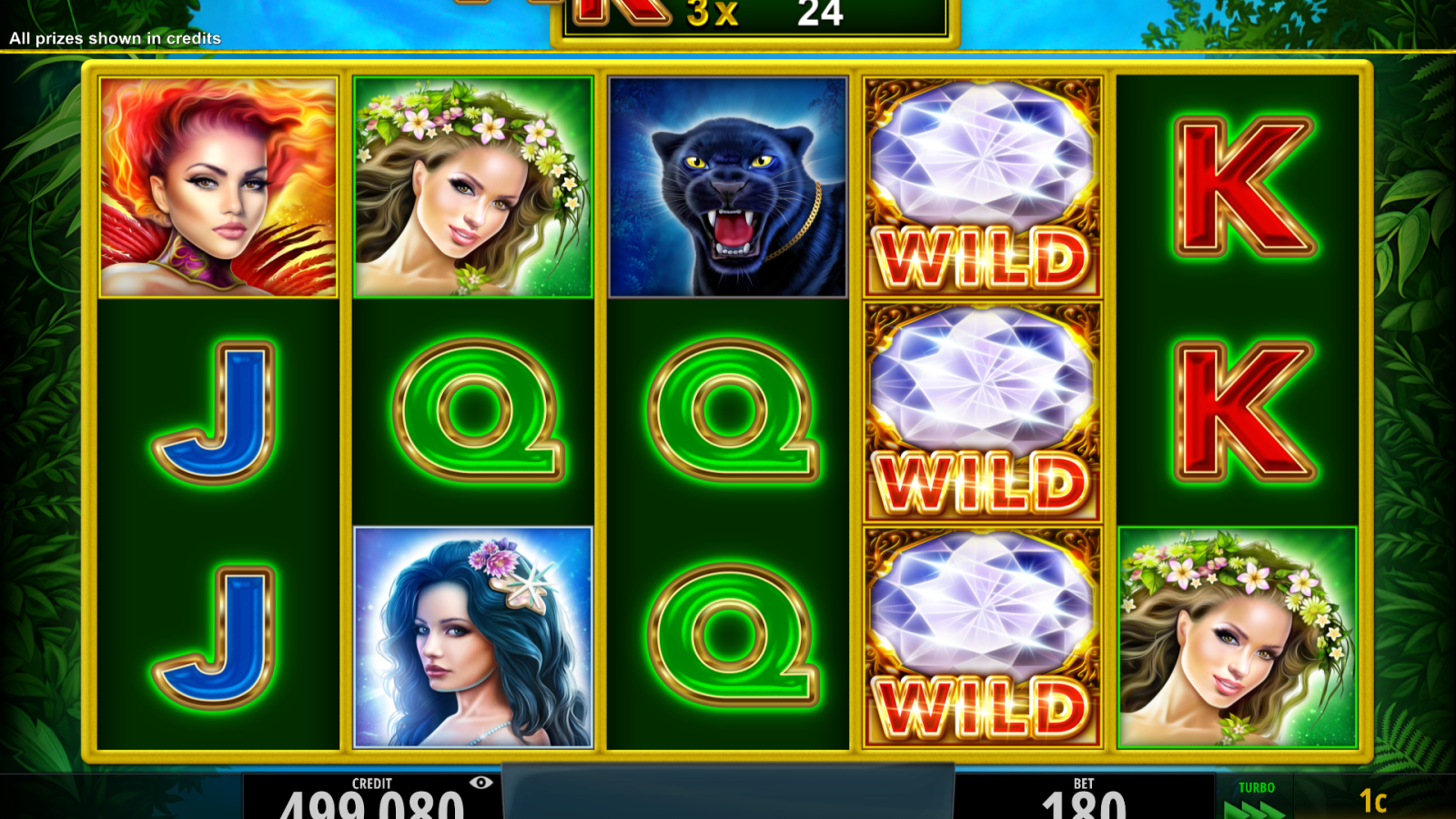 AmazonsDiamonds_Int_ENG_BG_Feature