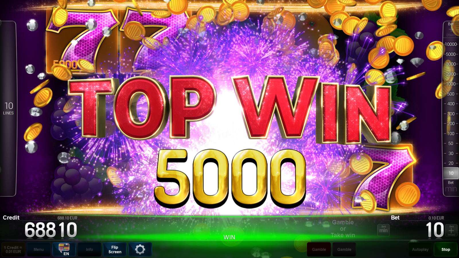 Ed9_EternalFruits_TopWin (2)