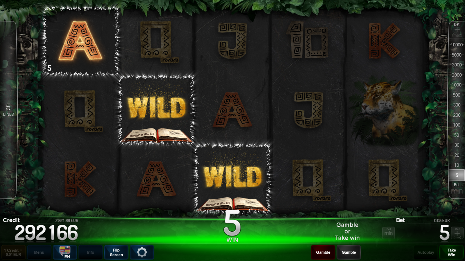 Ed9_ExplorersBook (36)