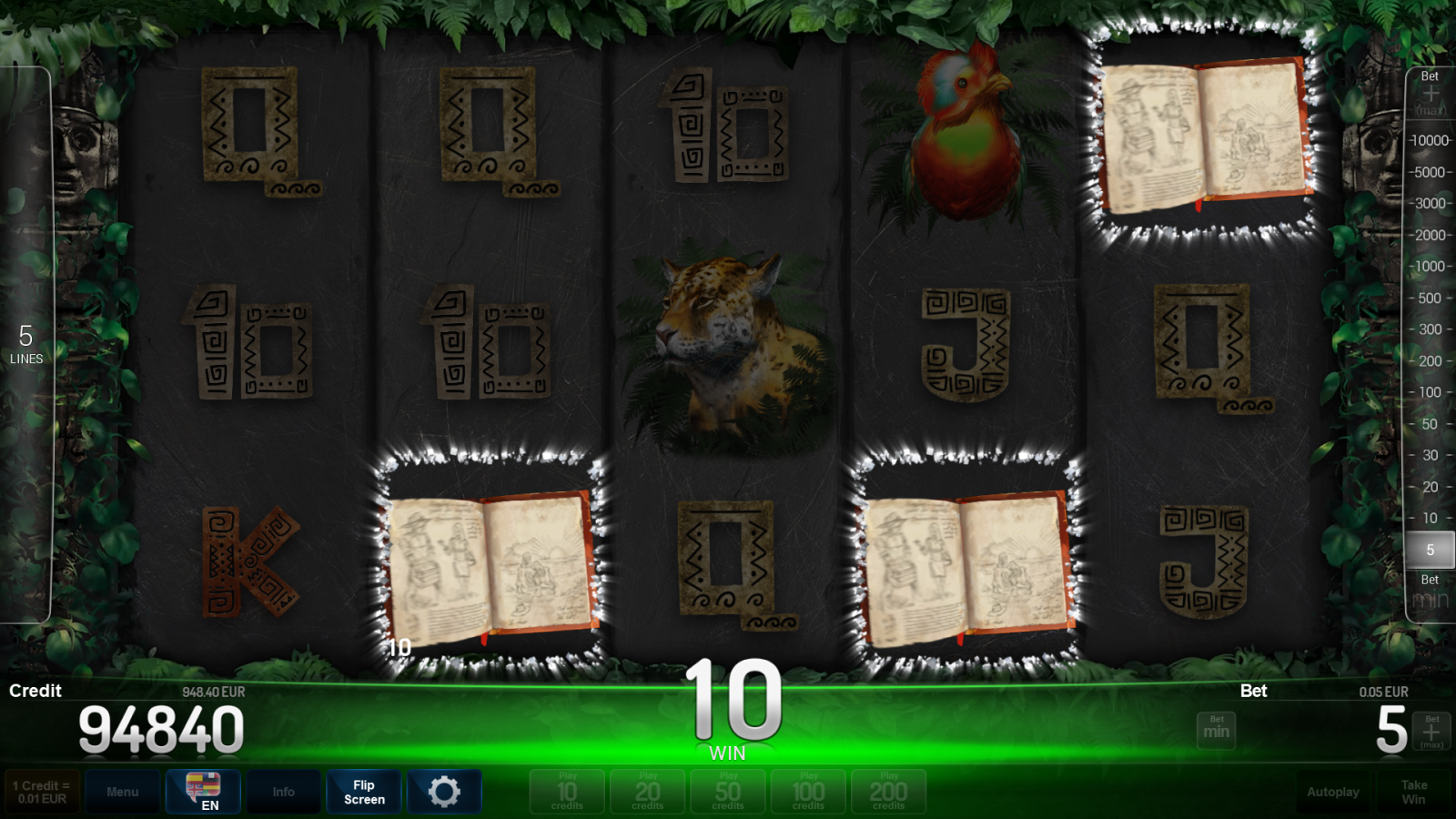 Ed9_ExplorersBookMagic_ScatterWin (2)