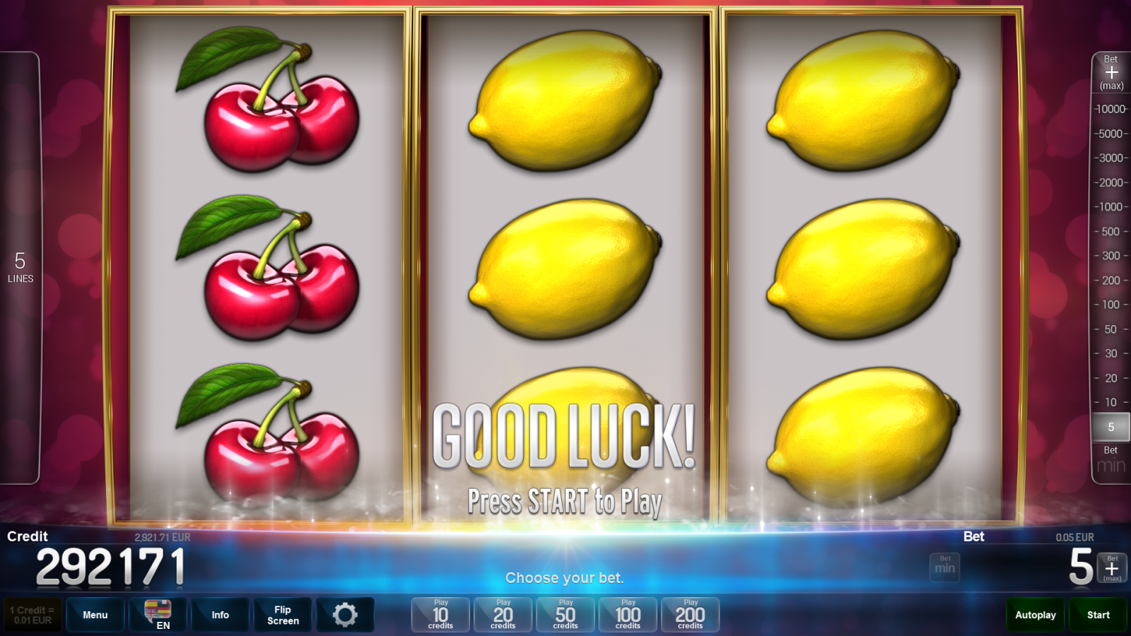 Ed9_Glorious7sDeluxe_MinBet (2)