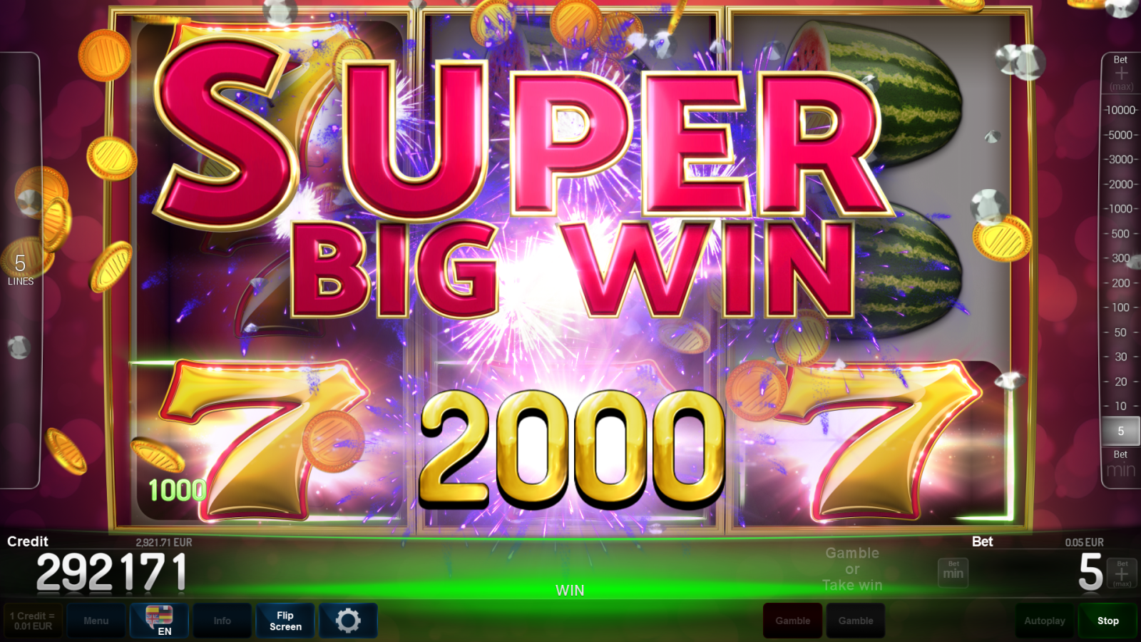 Ed9_Glorious7sDeluxe_SuperBigWin (2)