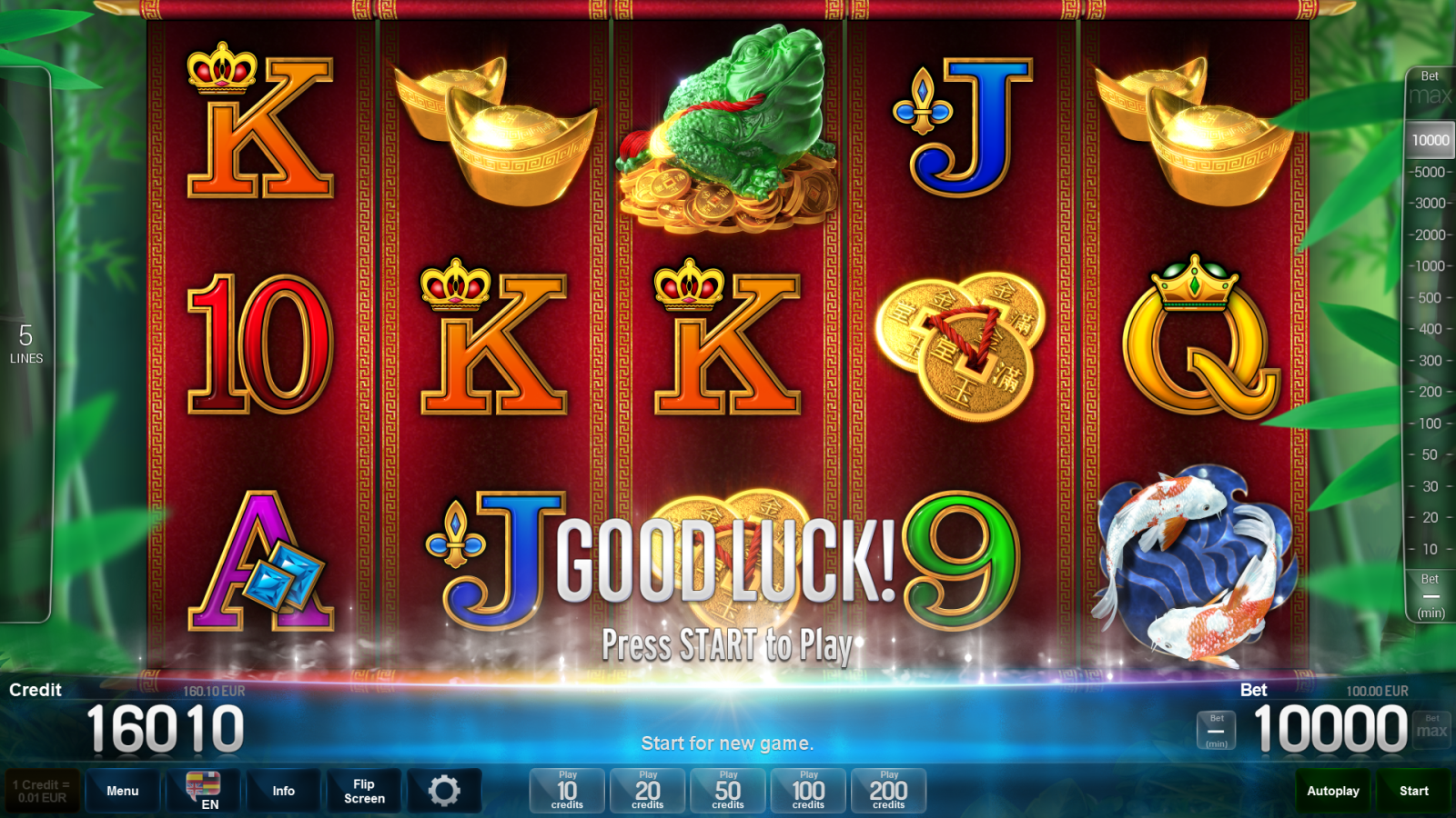Ed9_AsianTreasure_MaxBet (2)