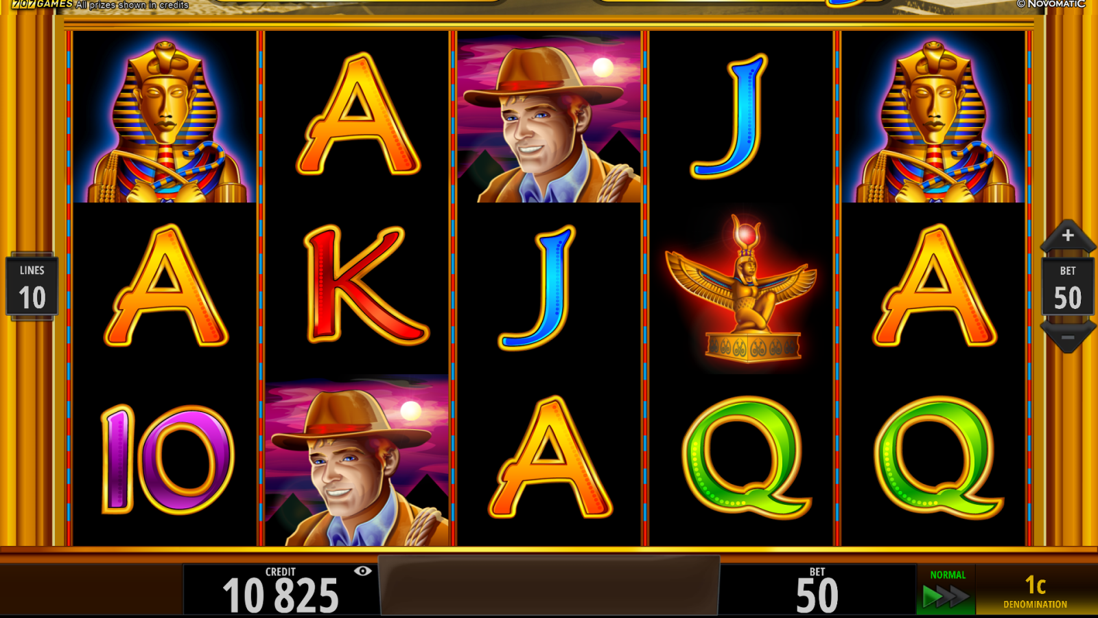 BookOfRaPlus_INT_BG_NoWin