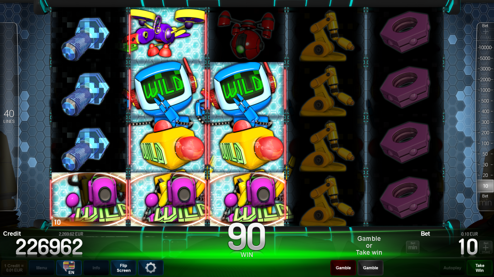 Ed9_MightyChance_WildWin (2)