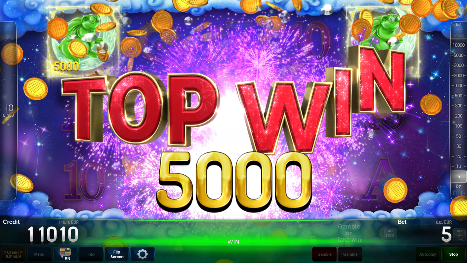 Ed9_AsianSecret_TopWin (2)