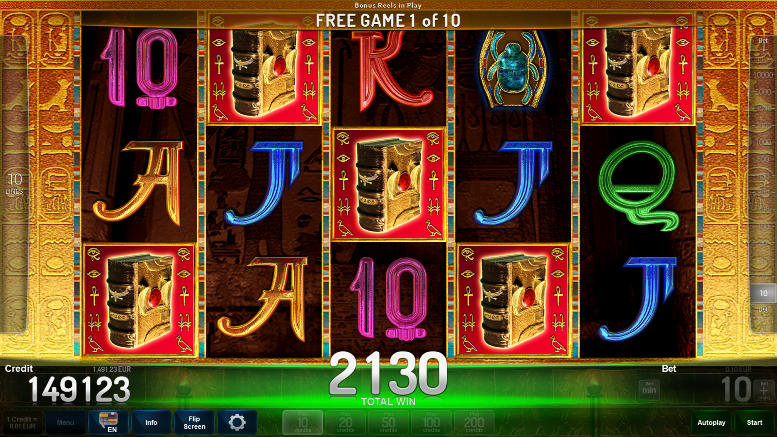 Ed9_BookOfRaMagic_Freegames (4)