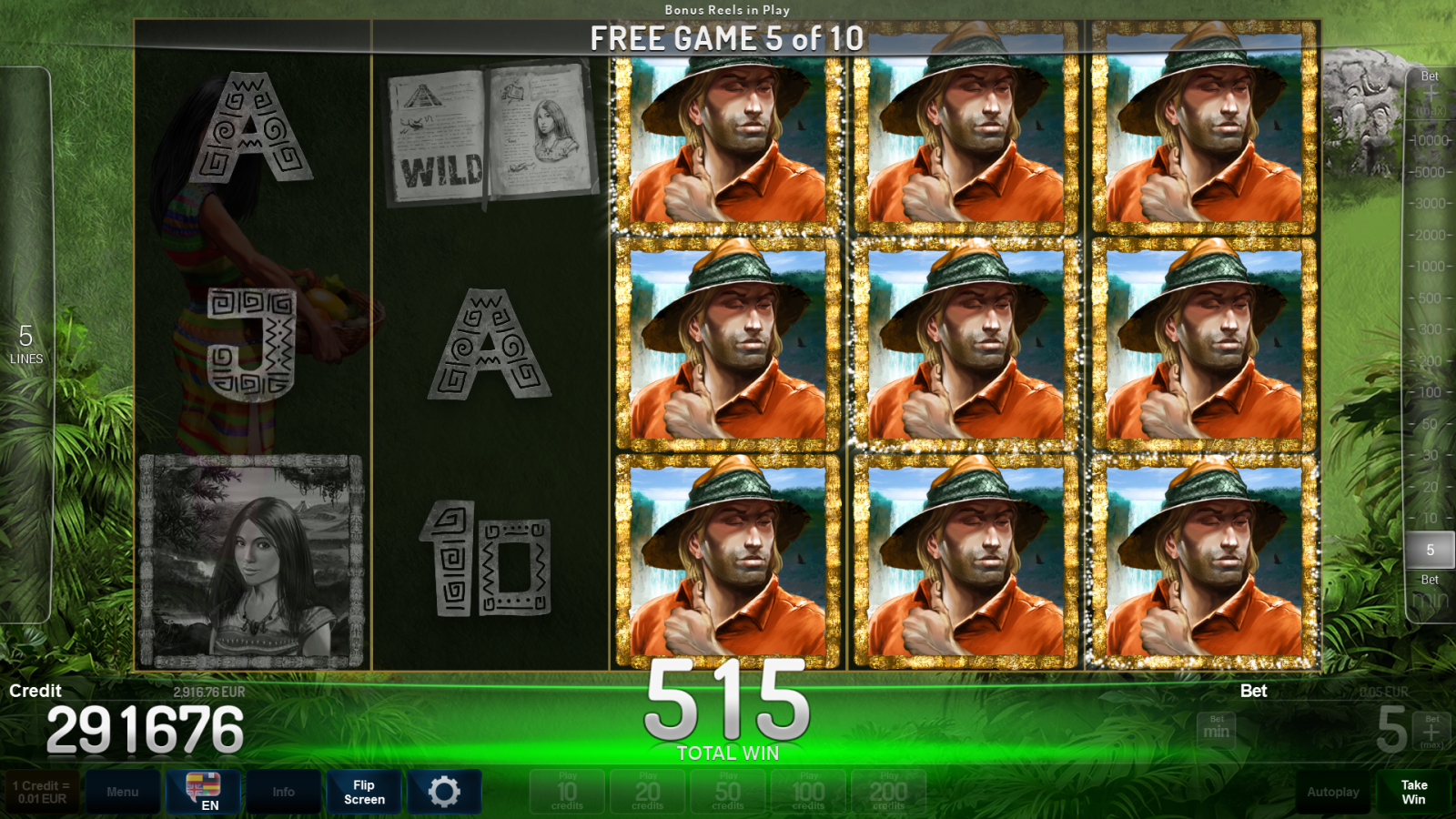 Ed9_ExplorersBook (28)