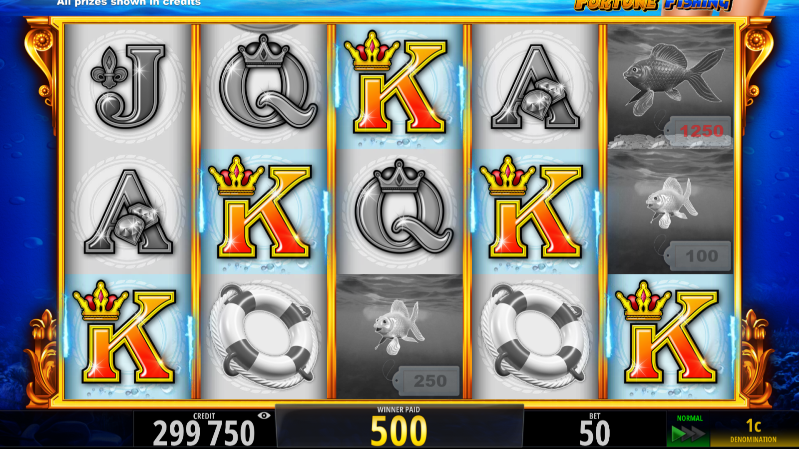 FortuneFishing_Int_ENG_BG_Win