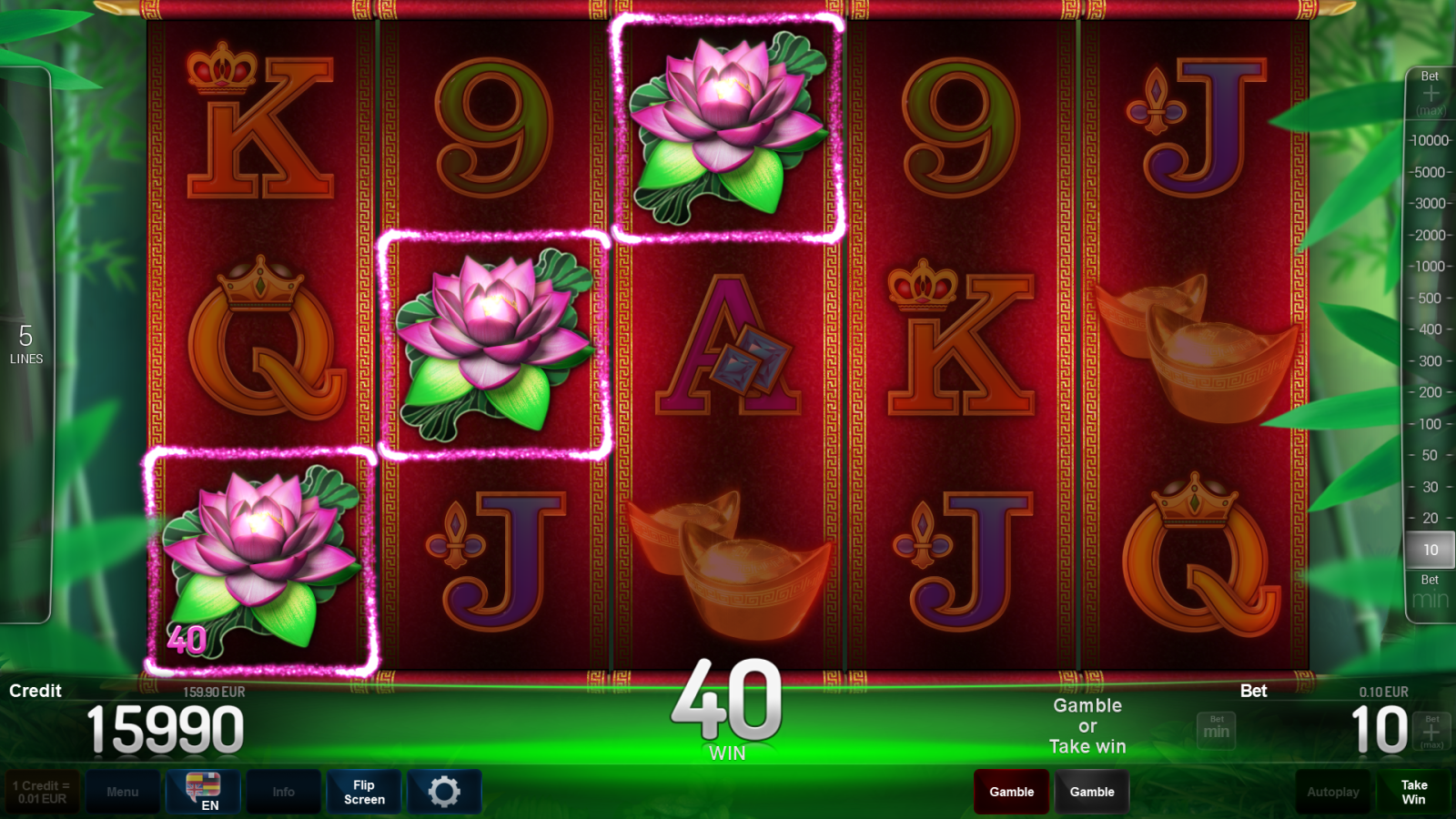 Ed9_AsianTreasure_Win (2)