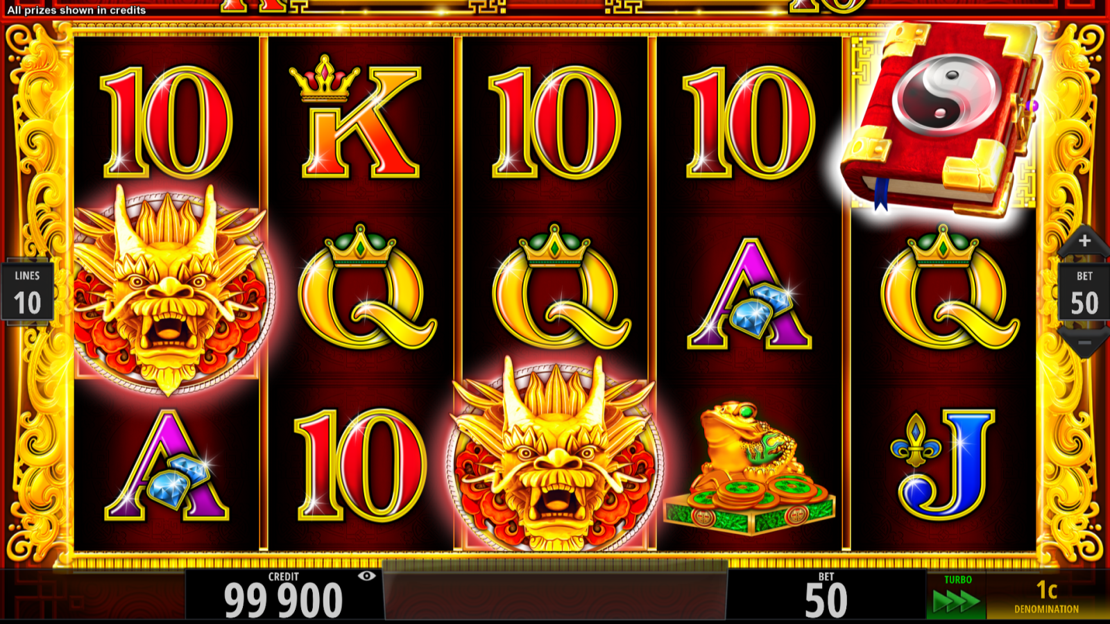 BookOfTheDragon_Int_ENG_BG_NoWin