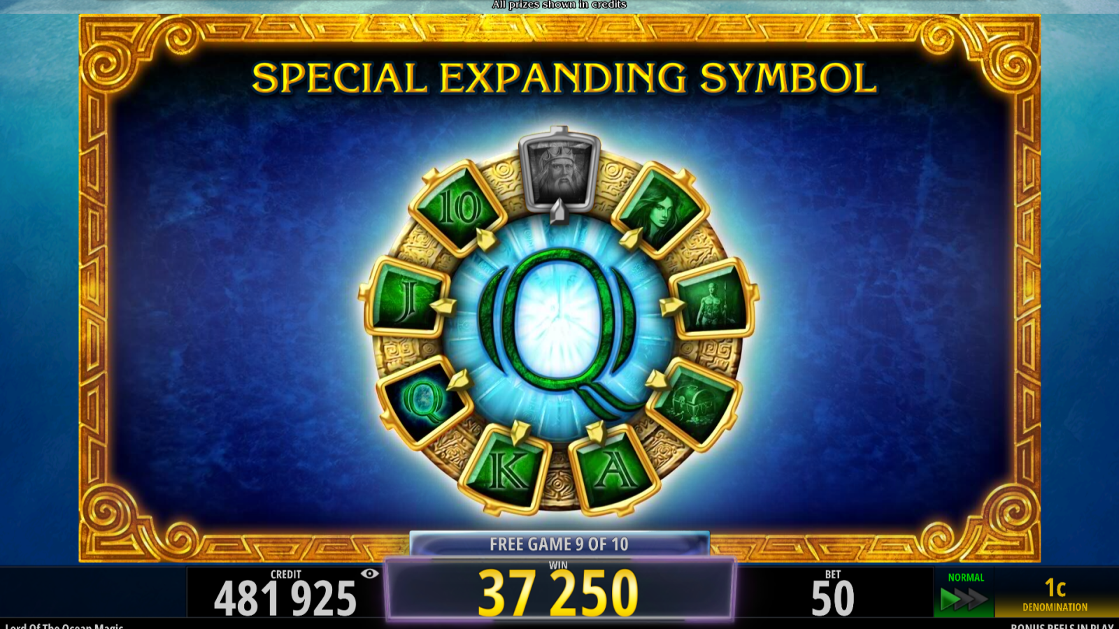 LordOfTheOceanMagic_Int_ENG_Feature