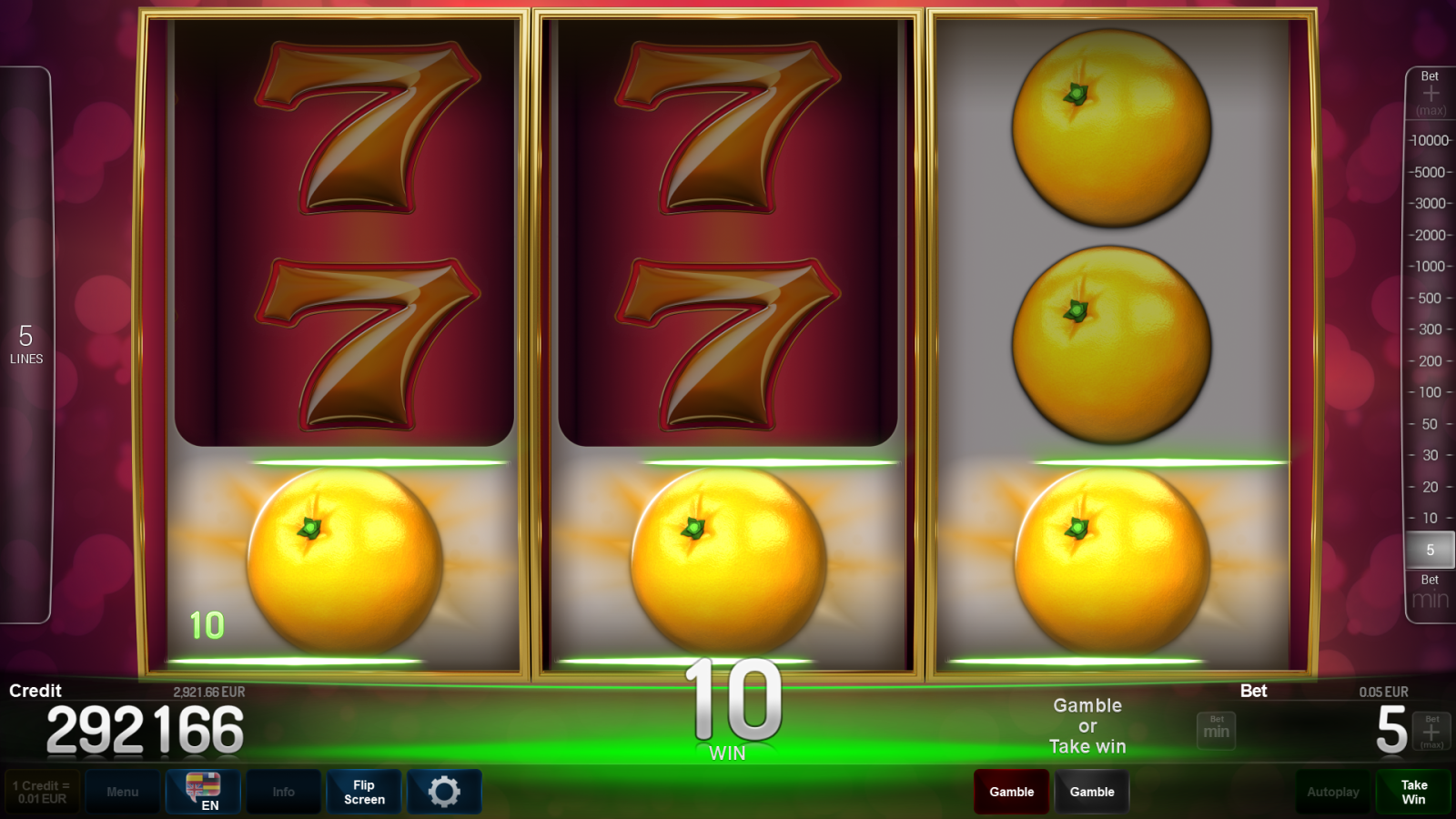 Ed9_Glorious7sDeluxe_Win (2)