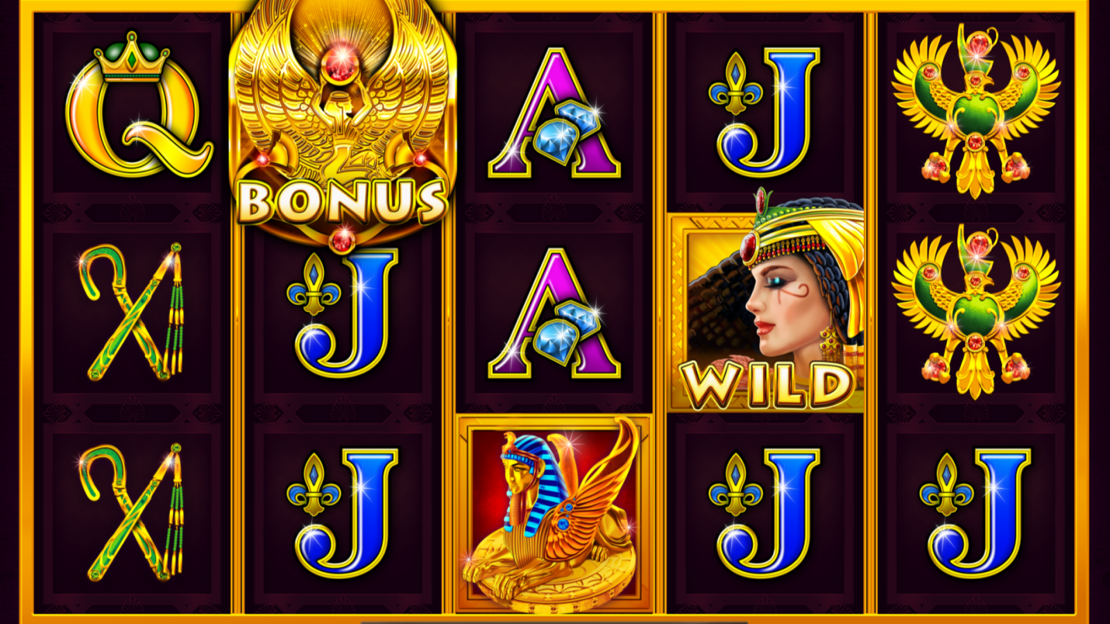 AncientGoddessDeluxe_Int_BG_NoWin