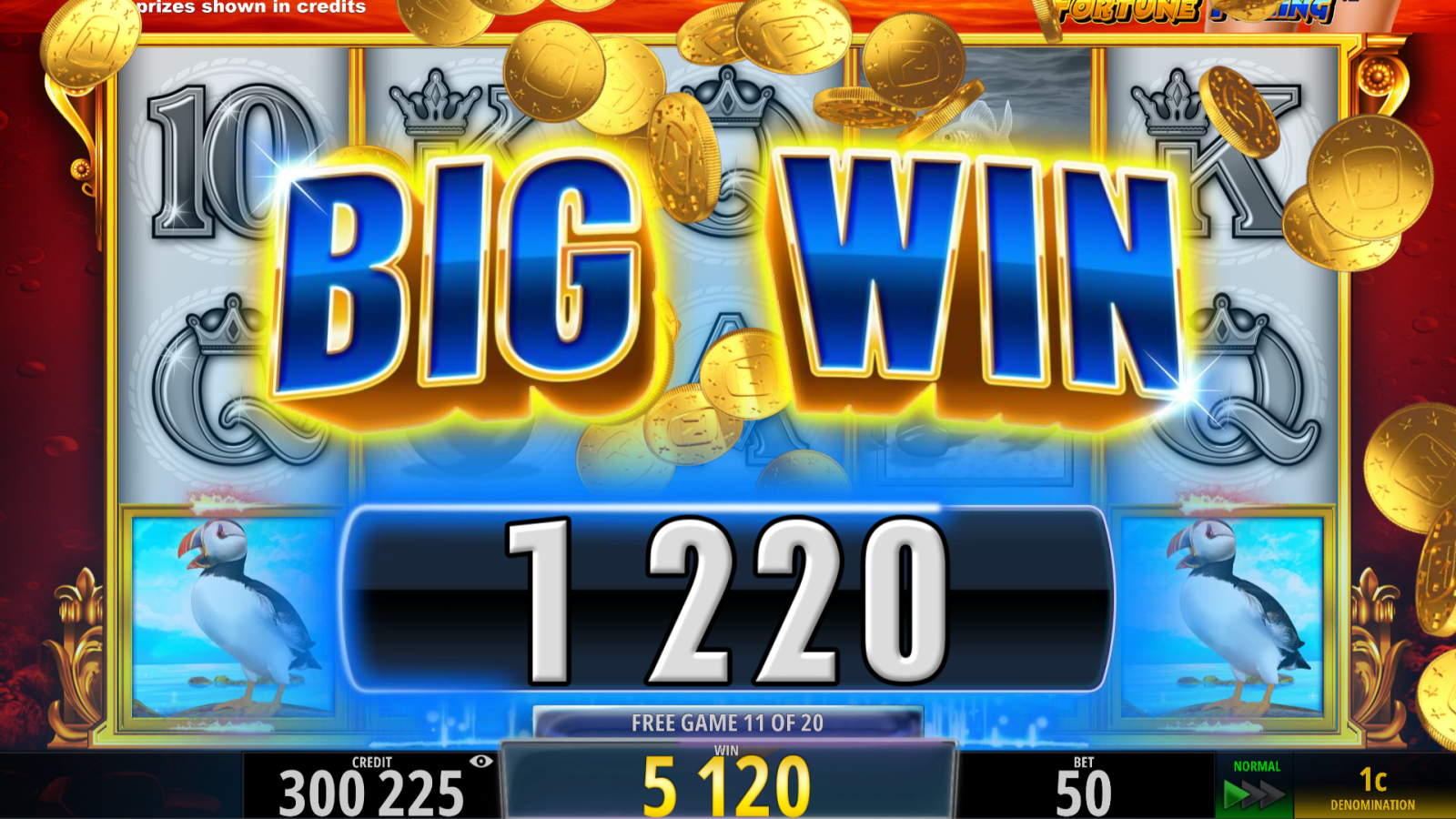 FortuneFishing_Int_ENG_FG_BigWin