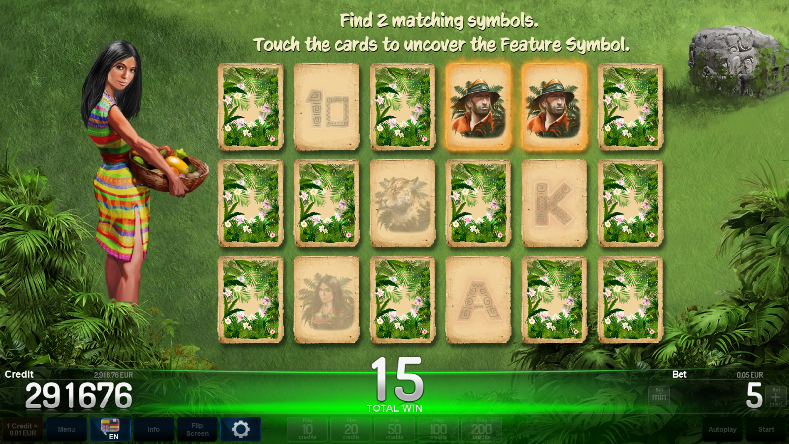 Ed9_ExplorersBook (24)