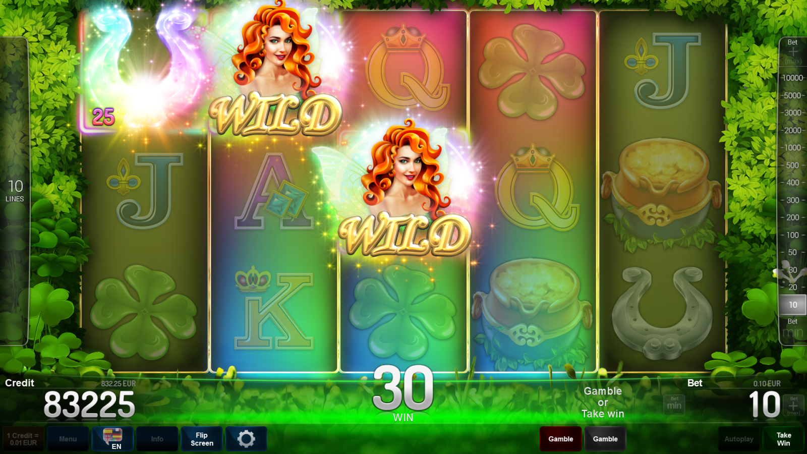 Ed9_FairyFortunes_WildWin (2)