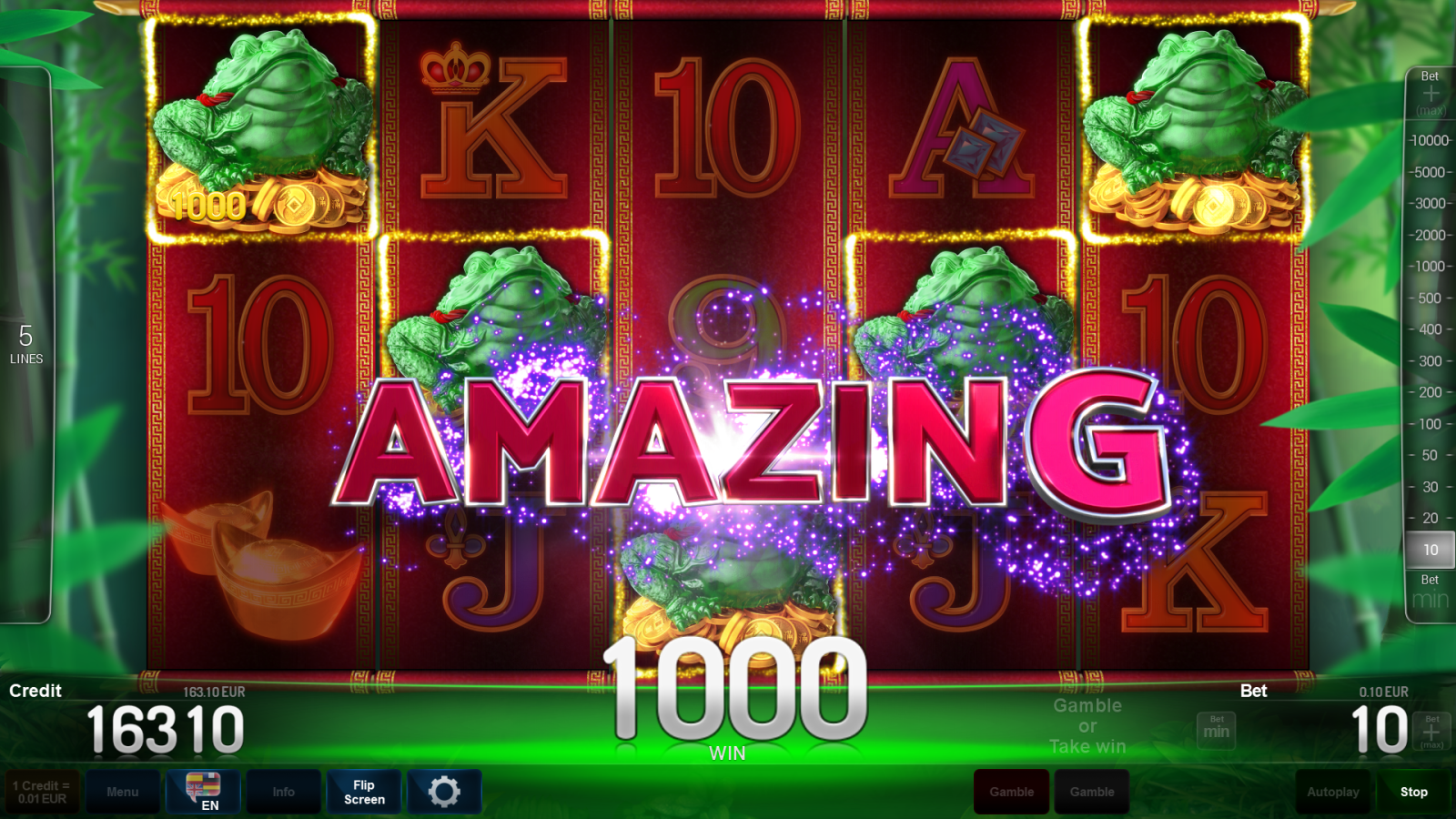 Ed9_AsianTreasure_BigWin (2)