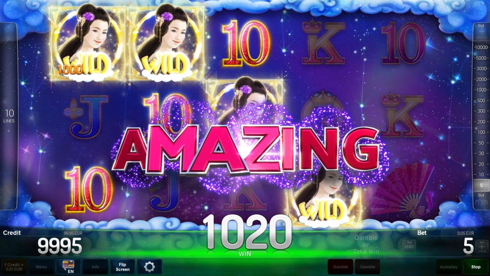 Ed9_AsianSecret_WildWin (2)