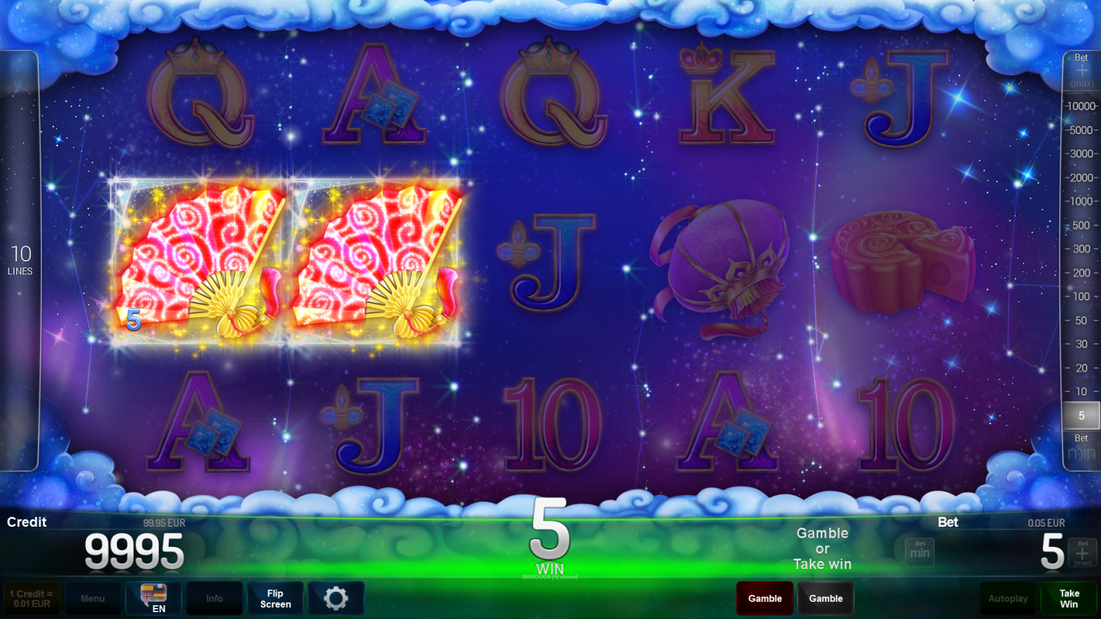 Ed9_AsianSecret_Win (2)