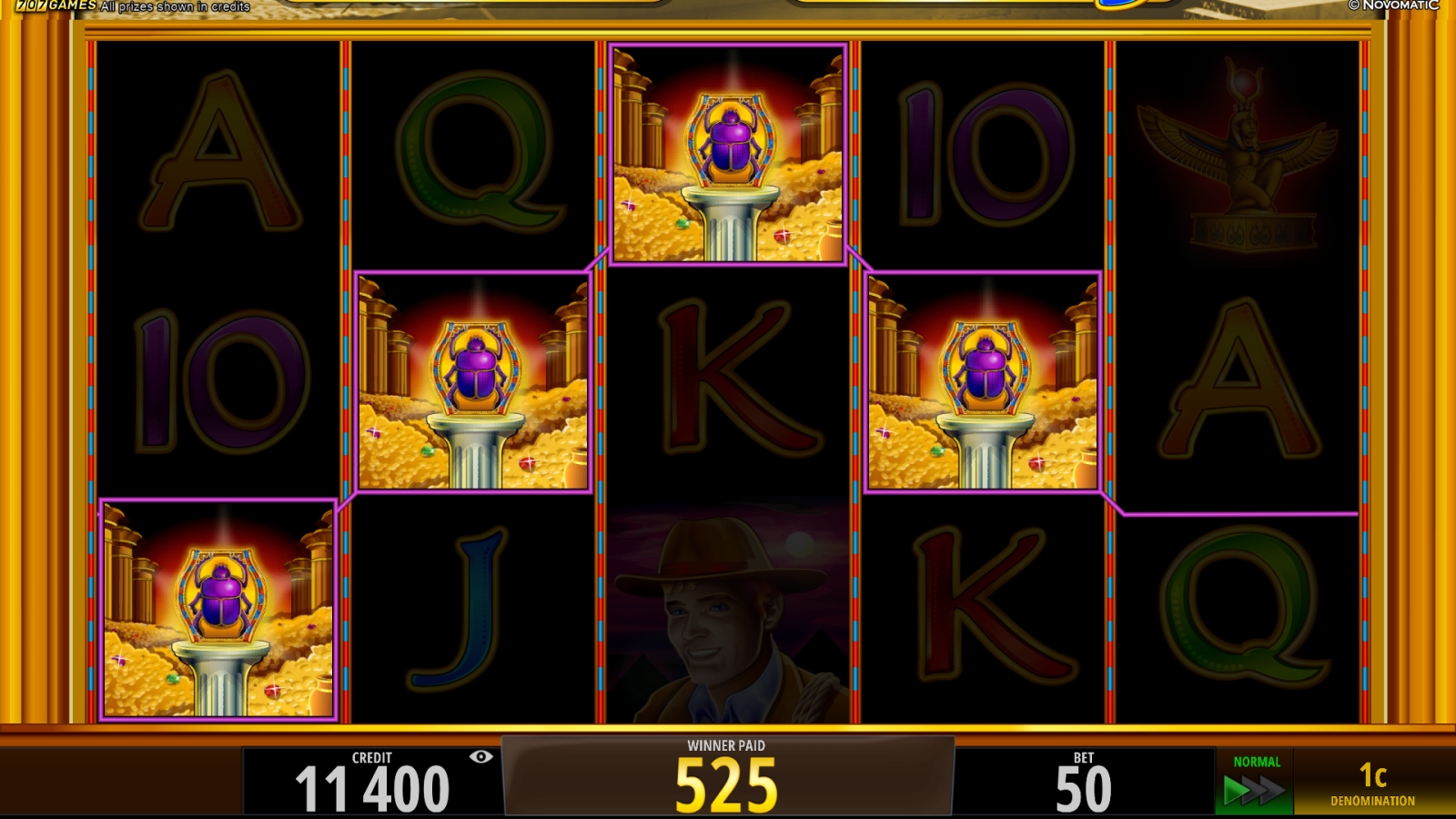 BookOfRaPlus_INT_BG_Win1