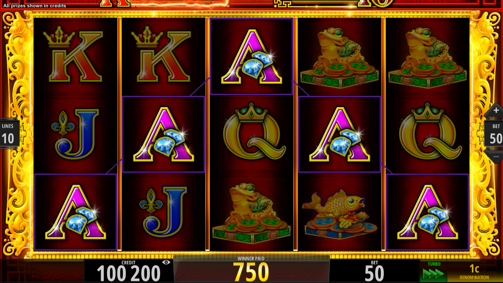 BookOfTheDragon_Int_ENG_BG_SmallWin