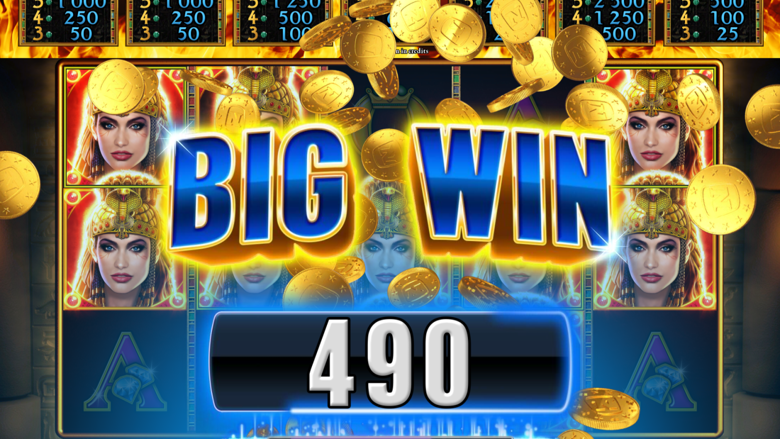 EyeOfTheQueenMagic_Int_ENG_BG_BigWin