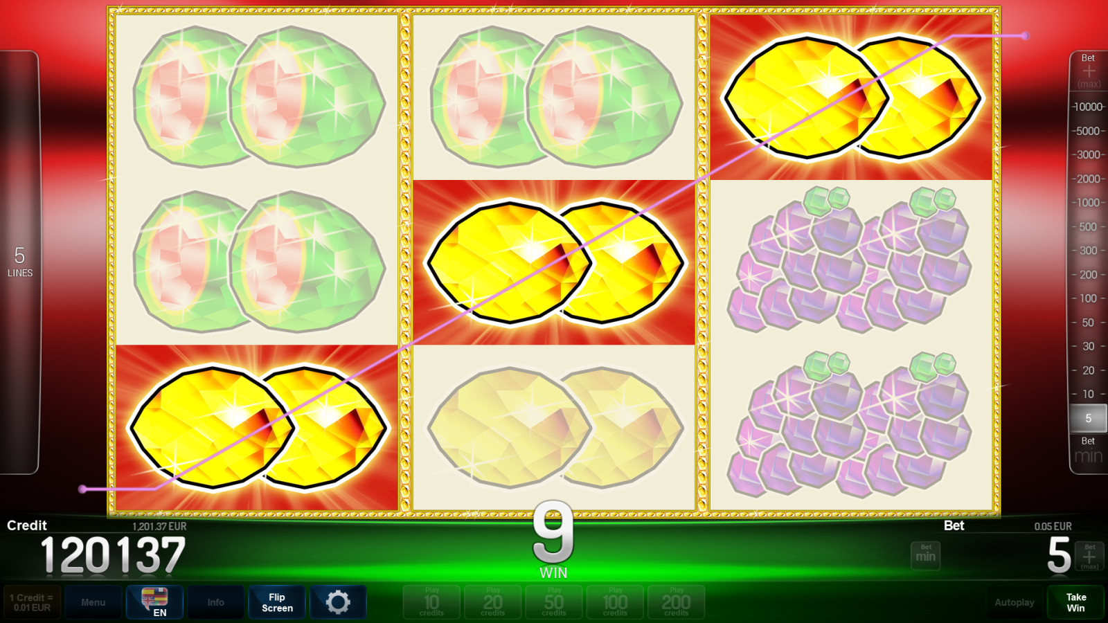 Ed9_AlwaysGems_Win (2)