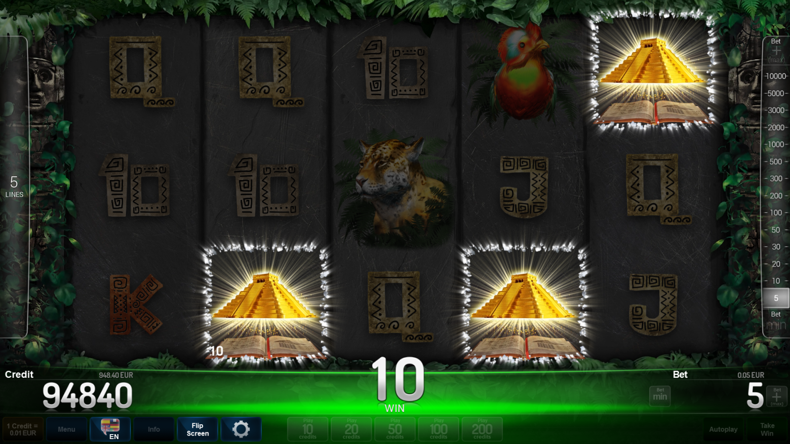 Ed9_ExplorersBookMagic_Freegames (3)