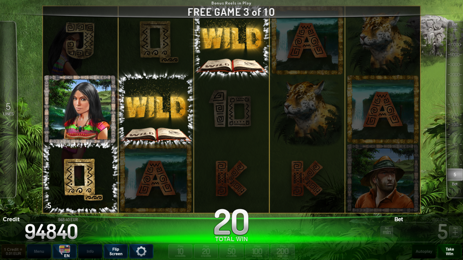 Ed9_ExplorersBookMagic_WildWin (2)