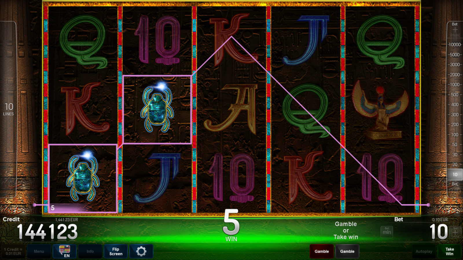 Ed9_BookOfRaMagic_win (2)