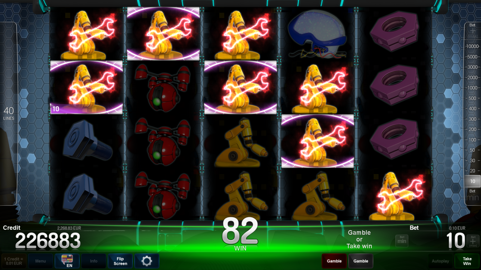 Ed9_MightyChance_Win (2)