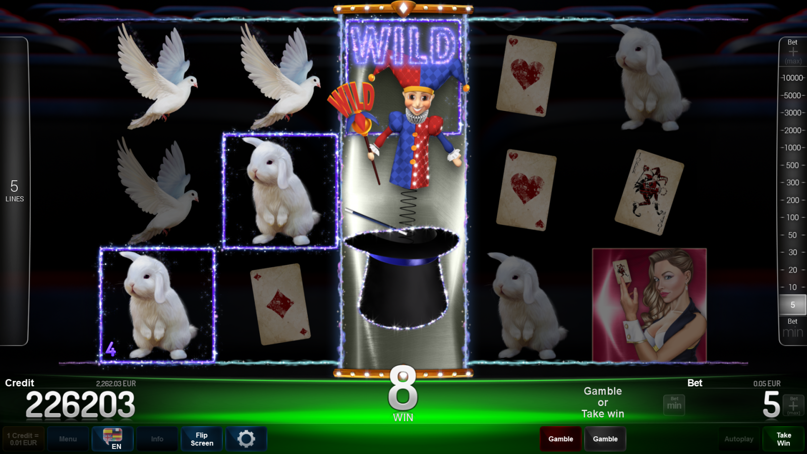 Ed9_MagicHat_HatWild (2)