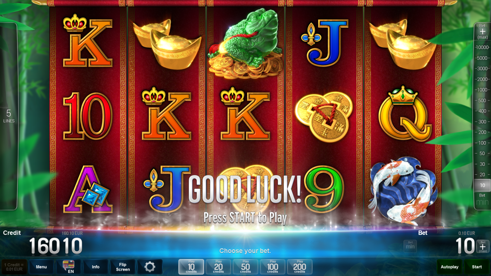 Ed9_AsianTreasure_MinBet (2)