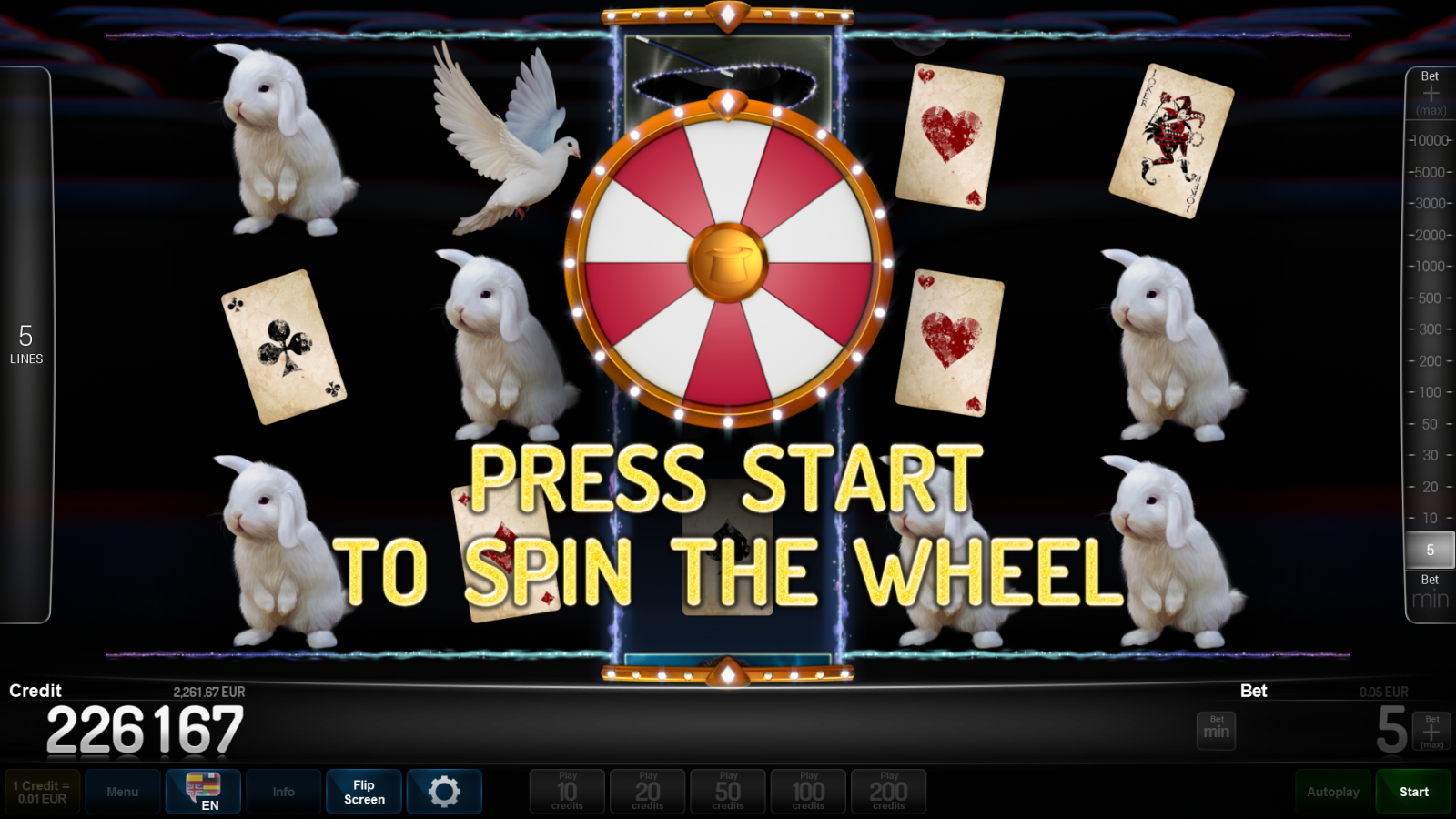 Ed9_MagicHat_HatWheel (4)